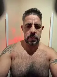 wolfbucker stripchat stream image