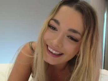 avabrooks chaturbate stream image, 03.04.2026 01:20