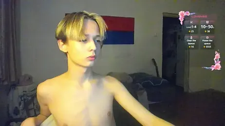 Vampirella_GS stripchat stream image