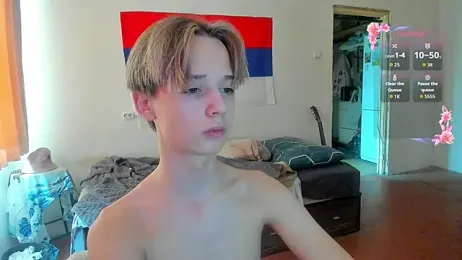 Vampirella_GS stripchat stream image