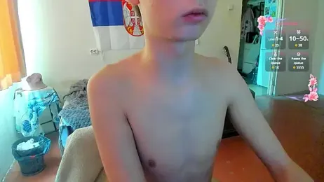 Vampirella_GS stripchat stream image