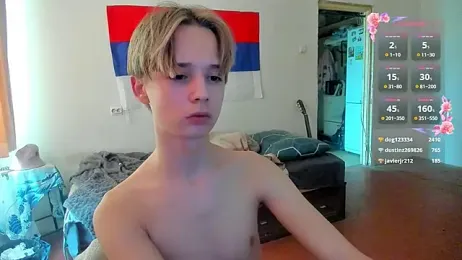 Vampirella_GS stripchat stream image