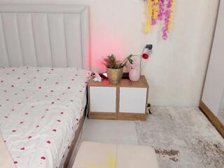 Shaya Asian flirt4free stream image, 03.04.2026 05:20