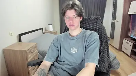 Liam_sexy1 stripchat stream image, 03.04.2026 13:30