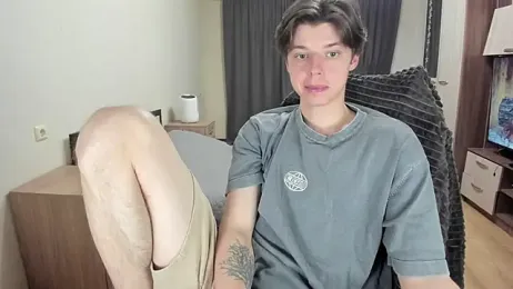 Liam_sexy1 stripchat stream image, 03.04.2026 13:30