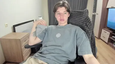 Liam_sexy1 stripchat stream image, 03.04.2026 13:30