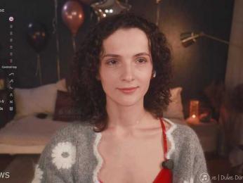 -ARTA- bongacams stream image, 03.04.2026 12:10