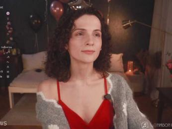 -ARTA- bongacams stream image, 03.04.2026 12:10