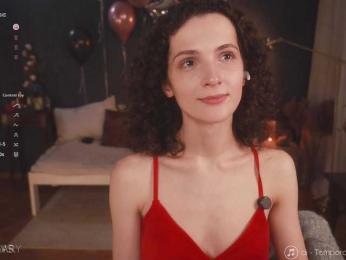 -ARTA- bongacams stream image, 03.04.2026 12:10