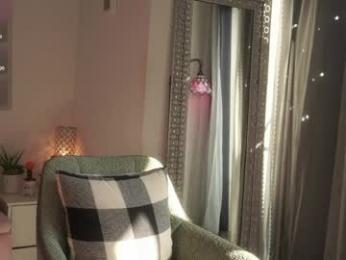 mysticxkitty chaturbate stream image, 03.04.2026 15:30