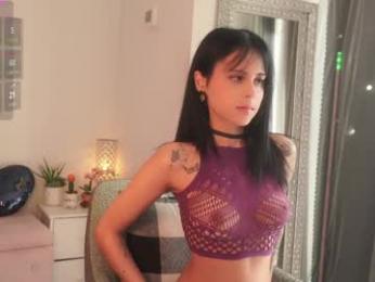 mysticxkitty chaturbate stream image, 03.04.2026 15:30