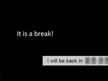 firevein chaturbate stream image