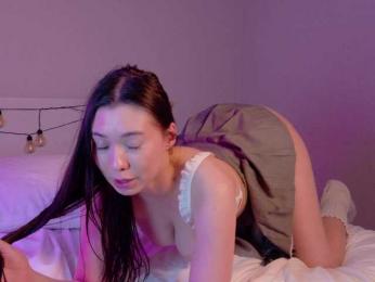 gwenonline bongacams stream image