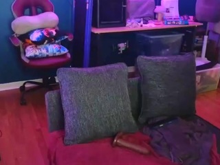 msbutterworths camsoda stream image, 03.04.2026 22:20