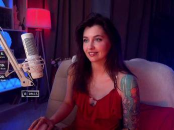HoneyCherry bongacams stream image, 03.04.2026 18:40