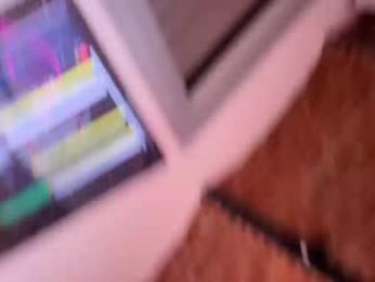 mode_bad chaturbate stream image