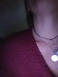 allyson22andy stripchat stream image, 03.04.2026 21:20