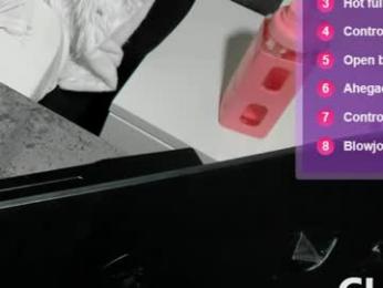 blancasuarez chaturbate stream image