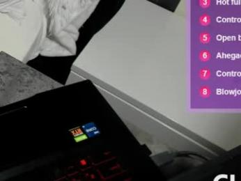 blancasuarez chaturbate stream image