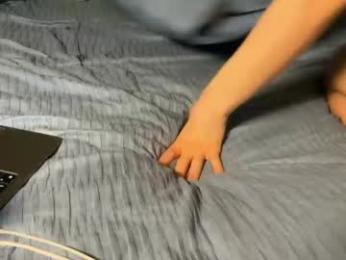 elisadikotti chaturbate stream image