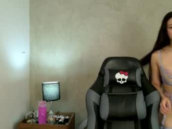 kellytesh chaturbate stream image