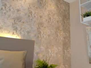 jadakaii camsoda stream image