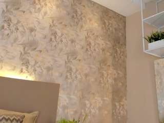 jadakaii camsoda stream image