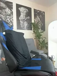 Salvatore_costa stripchat stream image