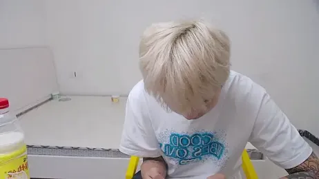 Chocolates-001 stripchat stream image