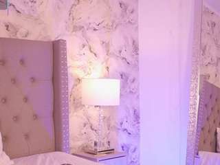 charlotte-harris camsoda stream image, 04.04.2026 02:40