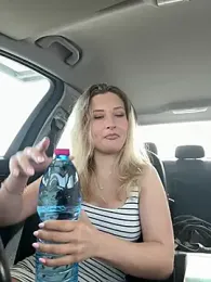 MileySummer stripchat stream image, 04.04.2026 06:10