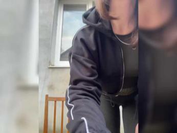 AHaHac_HaxpeH_B_yHuTa3 bongacams stream image