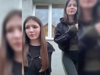 AHaHac_HaxpeH_B_yHuTa3 bongacams stream image