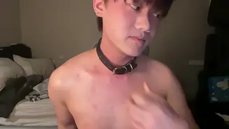 iambennet stripchat stream image