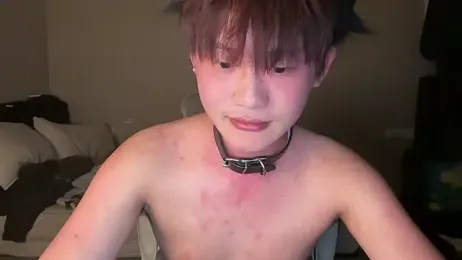 iambennet stripchat stream image