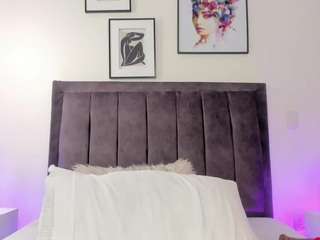 helen-moorex camsoda stream image, 04.04.2026 12:50