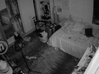 voyeurcam-hornyhostel-02 camsoda stream image, 03.04.2026 22:50