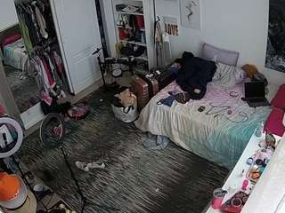 voyeurcam-hornyhostel-02 camsoda stream image, 03.04.2026 22:50