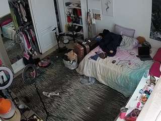 voyeurcam-hornyhostel-02 camsoda stream image, 03.04.2026 22:50