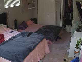 voyeurcam-house-charleys-room camsoda stream image, 25.03.2026 20:10