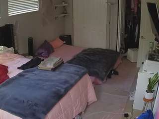 voyeurcam-house-charleys-room camsoda stream image, 25.03.2026 20:10