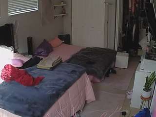 voyeurcam-house-charleys-room camsoda stream image, 25.03.2026 20:10