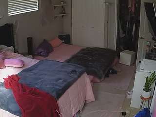 voyeurcam-house-charleys-room camsoda stream image, 25.03.2026 20:10