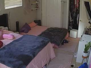 voyeurcam-house-charleys-room camsoda stream image, 25.03.2026 20:10