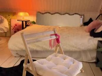 uwunikaa chaturbate stream image