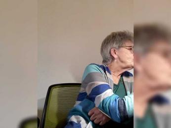 Reife-dame bongacams stream image, 04.04.2026 13:40