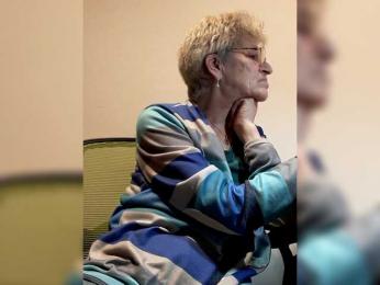 Reife-dame bongacams stream image, 04.04.2026 13:40