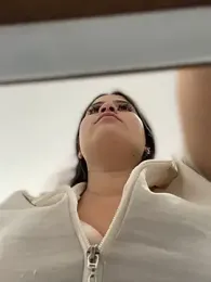 Natalia_Cleark09 stripchat stream image