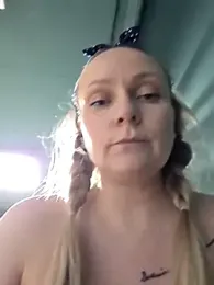 Bondgirl_013 stripchat stream image, 04.04.2026 16:40