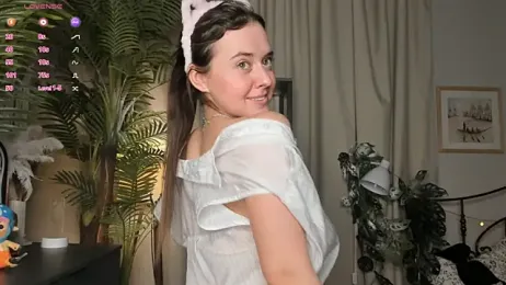 ThelmaJusto stripchat stream image, 04.04.2026 16:00